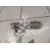 Крючок солнцезащитного козырька VW Golf 3 Vento 91-97