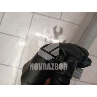 Козырек солнцезащитный (внутри) VW Golf 3 Vento 91-97 Козырек солнцезащитный (внутри) VW Golf 3 Vento 91-97