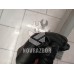 Козырек солнцезащитный (внутри) VW Golf 3 Vento 91-97