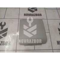 Крышка VW Golf 3 Vento 91-97