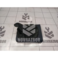 Накладка декоративная VW Golf 3 Vento 91-97