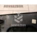 Накладка декоративная VW Golf 3 Vento 91-97