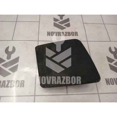Решетка динамика VW Golf 3 Vento 91-97