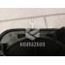 Решетка динамика VW Golf 3 Vento 91-97