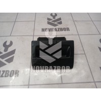 Ящик для инструментов VW Golf 3 Vento 91-97