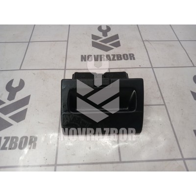 Ящик для инструментов VW Golf 3 Vento 91-97