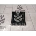 Ящик для инструментов VW Golf 3 Vento 91-97