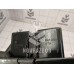Ящик для инструментов VW Golf 3 Vento 91-97