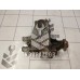 Корпус насоса водяного (помпы) VW Golf 3 Vento 91-97