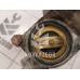 Корпус насоса водяного (помпы) VW Golf 3 Vento 91-97