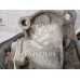 Корпус насоса водяного (помпы) VW Golf 3 Vento 91-97