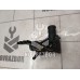 Фланец двигателя системы охлаждения VW Golf 3 Vento 91-97