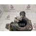 Фланец двигателя системы охлаждения VW Golf 3 Vento 91-97