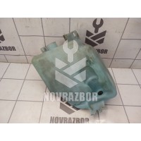 Бачок омывателя лобового стекла VW Golf 3 Vento 91-97