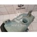 Бачок омывателя лобового стекла VW Golf 3 Vento 91-97