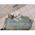 Бачок омывателя лобового стекла VW Golf 3 Vento 91-97