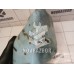 Бачок омывателя лобового стекла VW Golf 3 Vento 91-97