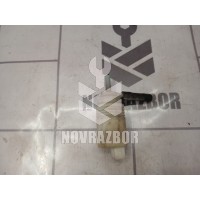 Насос омывателя VW Golf 3 Vento 91-97