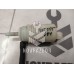 Насос омывателя VW Golf 3 Vento 91-97