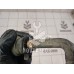 Клапан вентиляции топливного бака VW Golf 3 Vento 91-97