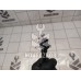 Трубка вакуумная VW Golf 3 Vento 91-97