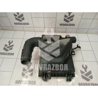 Корпус воздушного фильтра VW Golf 3 Vento 91-97