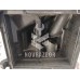 Корпус воздушного фильтра VW Golf 3 Vento 91-97