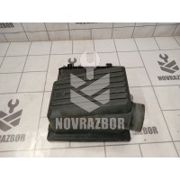 Корпус воздушного фильтра VW Golf 3 Vento 91-97