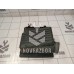 Корпус воздушного фильтра VW Golf 3 Vento 91-97