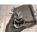 Корпус воздушного фильтра VW Golf 3 Vento 91-97