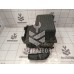 Корпус воздушного фильтра VW Golf 3 Vento 91-97