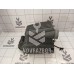 Корпус воздушного фильтра VW Golf 3 Vento 91-97