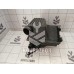 Корпус воздушного фильтра VW Golf 3 Vento 91-97