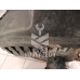 Корпус воздушного фильтра VW Golf 3 Vento 91-97