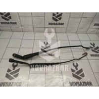 Поводок дворник комплект VW Golf 3 Vento 91-97