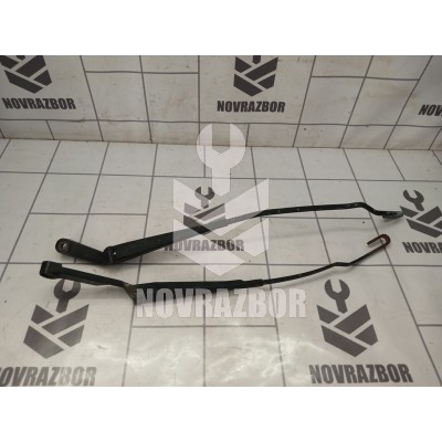 Поводок дворник комплект VW Golf 3 Vento 91-97