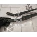 Поводок дворник комплект VW Golf 3 Vento 91-97
