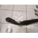 Поводок дворник комплект VW Golf 3 Vento 91-97