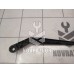 Поводок дворник комплект VW Golf 3 Vento 91-97