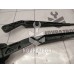 Поводок дворник комплект VW Golf 3 Vento 91-97