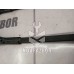 Поводок дворник комплект VW Golf 3 Vento 91-97