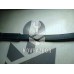 Поводок дворник комплект VW Golf 3 Vento 91-97