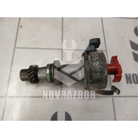 Распределитель зажигания VW Golf 3 Vento 91-97
