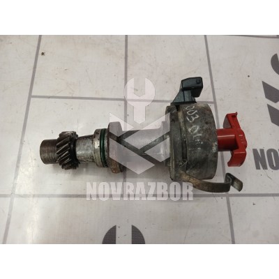 Распределитель зажигания VW Golf 3 Vento 91-97