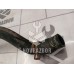 Патрубок отопителя VW Golf 3 Vento 91-97