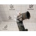 Патрубок отопителя VW Golf 3 Vento 91-97