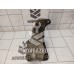 Кронштейн двигателя правый VW Golf 3 Vento 91-97