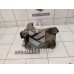 Кронштейн двигателя правый VW Golf 3 Vento 91-97