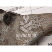 Кронштейн двигателя правый VW Golf 3 Vento 91-97
