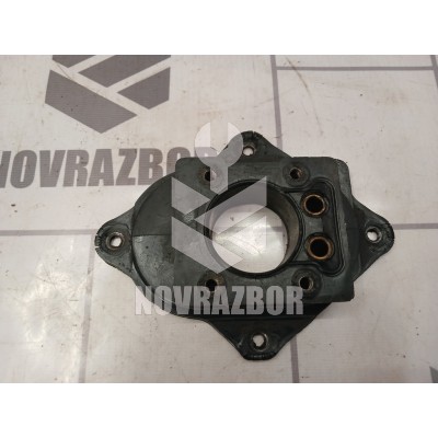 Подушка под моновпрыск VW Golf 3 Vento 91-97